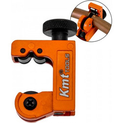Κόφτης Σωλήνων 3-22mm OEM