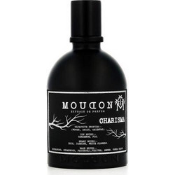 Moudon Charisma Extrait de Parfum 100ml