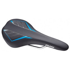 FUNN ΣΕΛΑ SKINNY 280mm x 144mm Μπλε