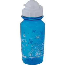 Force 250710 Blue 500ml