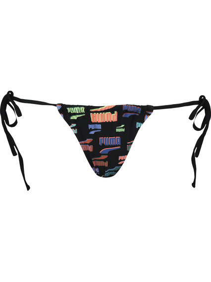 Puma Bikini Bottom 701221714-001