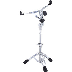 Millenium 718B Snare Stand