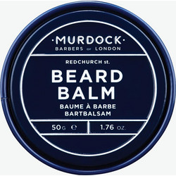 Murdock London Balm για Γένια 50gr