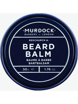 Murdock London Balm για Γένια 50gr