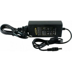 Universo Τροφοδοτικό LED Ισχύος 36W με Τάση Εξόδου 12V S-3AN