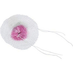 Ceramic fiber λάμπας πετρελαίου λουξ 500 κεριά 10 τεμάχια