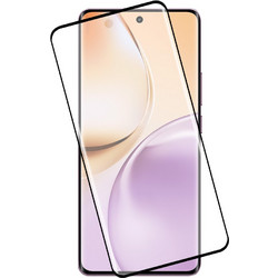 Idol 1991 Glamour Tempered Glass (Realme 14 Pro)