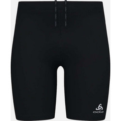 Fullah Sugah 3230025320 Black