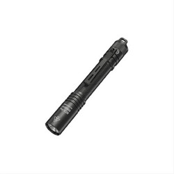 Nitecore MT2A Επαναφορτιζόμενος Φακός Led Αδιάβροχος IP68 1000lm