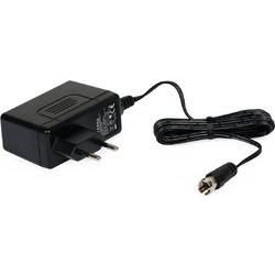 TERRA PS182F Switch-mode power supply 18V/2A