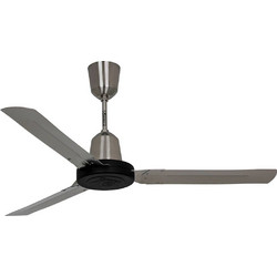 Vortice Nordic 61025 Ανεμιστήρας Οροφής 142cm