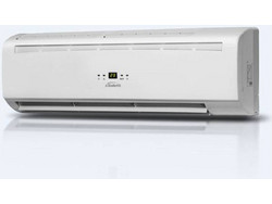 Galletti FM 32-33