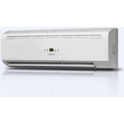 Galletti FM 32-33