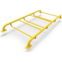 Σκάλα Σύνδεσμος (για το IZ-O) Impulse Stair IZ7014