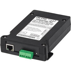 Netio POWERCABLE 2KZ Power Distribution Unit