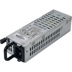 Grandstream RPS-70W Redundant Power Supply EU 12V, 5.8A Hotswappable PSU for GWN7816