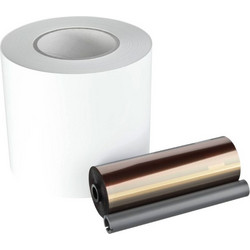 DNP DS-RX 1 HS Media Set cm 15x20 cm 2x 350 Sheets