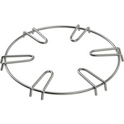 ΣΧΑΡΑ ΠΡΟΣΘΕΤΗ KS1, KS3 THERMOGATZ - THERMOGATZ 01.110.463