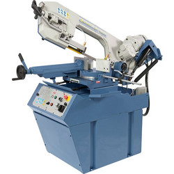Bernardo MBS 350 DG-VR PRO
