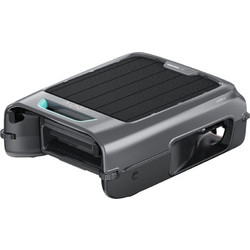 AIPER ECOSURFER S2 Σκούπα Ρομπότ Καθαρισμού Πισίνας