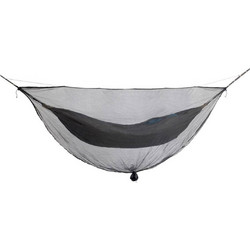 ALPINTEC - EXPLORER MOSQUITO NET (200 X 300 CM) (300 x 200 cm)