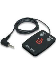ZOOM RC2 Remote Controller Η2n