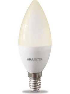 Marmitek Glow SE