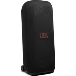 Υφασμάτινη Θήκη JBL (JBLPBBAG-ULT) για το Partybox Ultimate JBLPBBAG-ULT