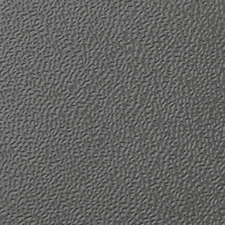 Δάπεδο Βινυλικό Plain 1004-5 2mm 2M Anthracite 200X