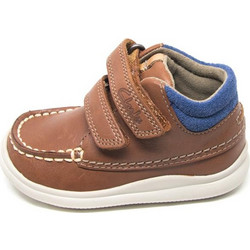 Clarks Cloud Tukfu 26129881