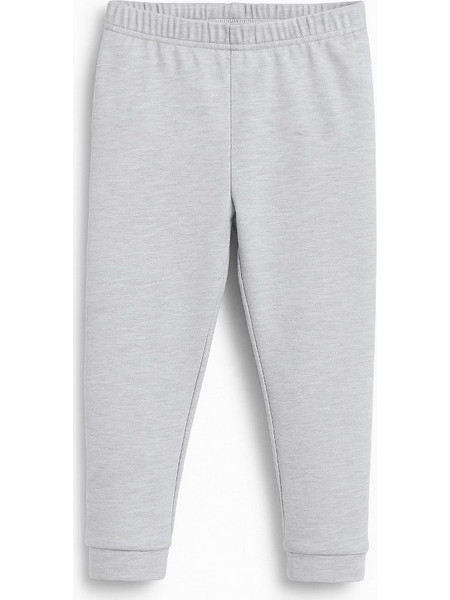Κολάν - Παντελονάκι Grey 8070144 - 10 Y (140cm)