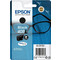 Epson 408L Black Μελάνι Εκτυπωτή Inkjet Epson 408L Black Μελάνι Εκτυπωτή Inkjet