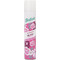 Batiste Blush Dry Shampoo 400ml Batiste Blush Dry Shampoo 400ml