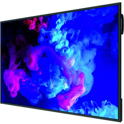 Maxhub ND65CMA-T 65"