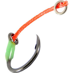 Technofish Platinum 40883-G - 9 / 0