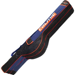Colmic Surf Extra - ΚΩΔ.4029