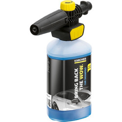 Karcher FJ 1L