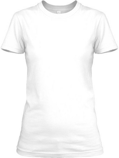 Γυναικείο t-shirt