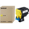 Develop TNP51 Yellow Toner