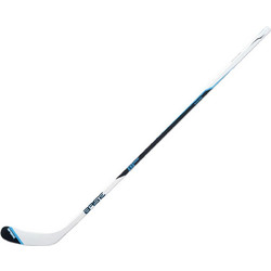 Base Stick Edge E55 Wood 60'' Sr. LEFT