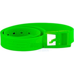 SEBA BELT - GREEN