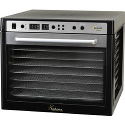 TRIBEST - SEDONA SUPREME SDC-S101