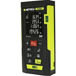 Metrica M61114