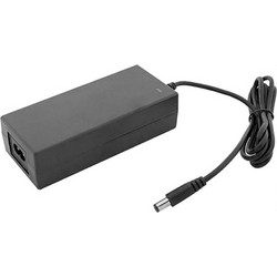 123LED Led Strip Adapter 60W 12V/5A