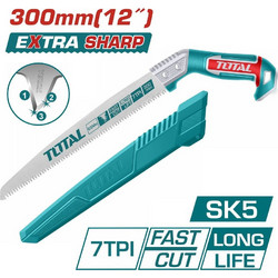 TOTAL ΕΠΑΓΓ. ΠΡΙΟΝΙ ΚΛΑΔΟΥ 30cm (THPS3008)