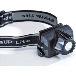 Φακός Κεφαλής 2690Z0 HeadsUp Lite Led Zone 0 ATEX