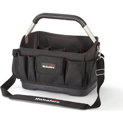 Εργαλειοθήκη Ergonomic 590110 Hultafors