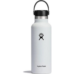 Hydro Flask S18SX110 532ml