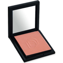 Dido Q Compact 480 Powder Blush 9gr