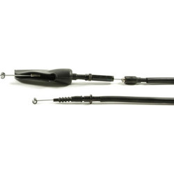 ΣΥΡΜΑ ΑΜΠΡΑΓΙΑΖ PROX RM-Z450 05-17